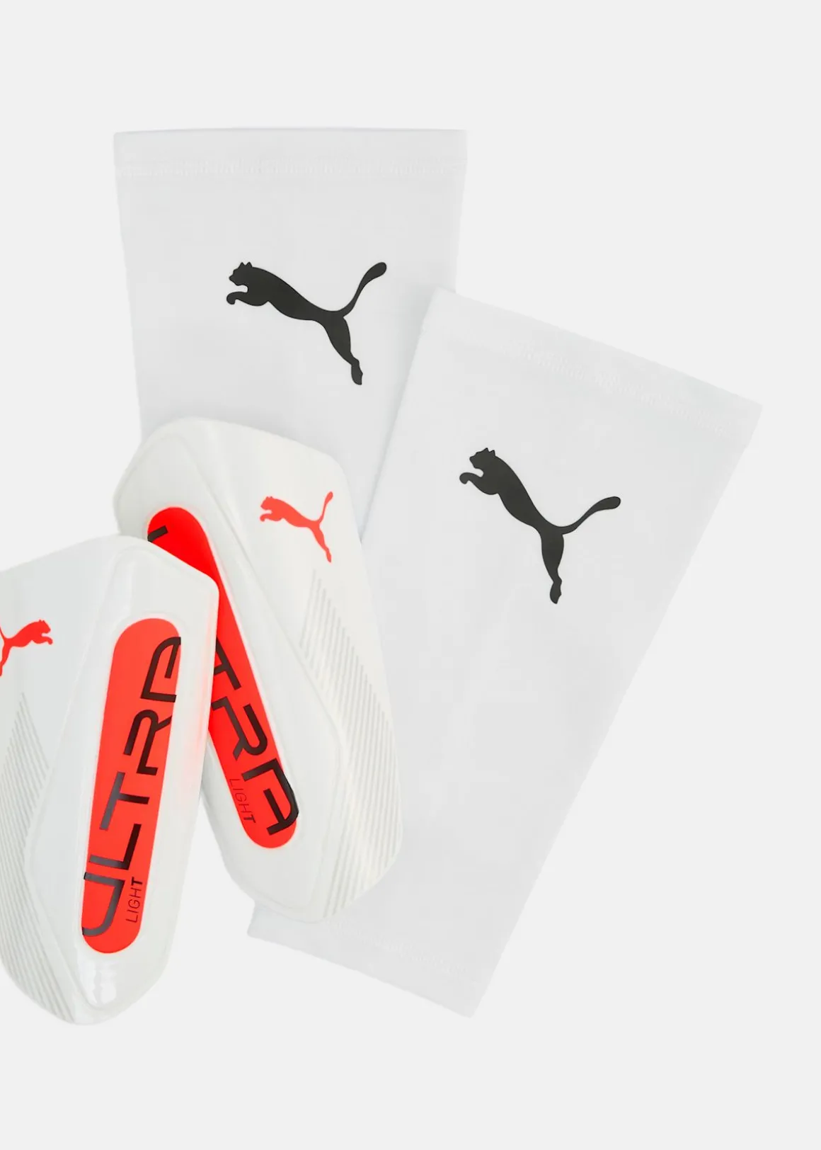 ULTRA Light Sleeve