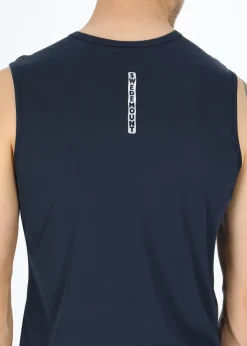 Ultra Light Tanktop