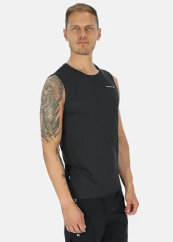 Ultra Light Tanktop