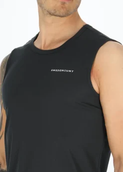 Ultra Light Tanktop