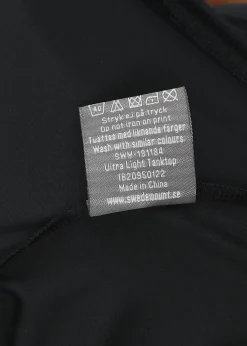 Ultra Light Tanktop
