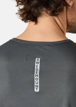 Ultra Light Tanktop