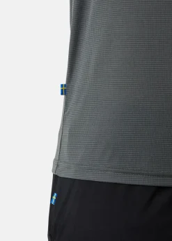 Ultra Light Tanktop