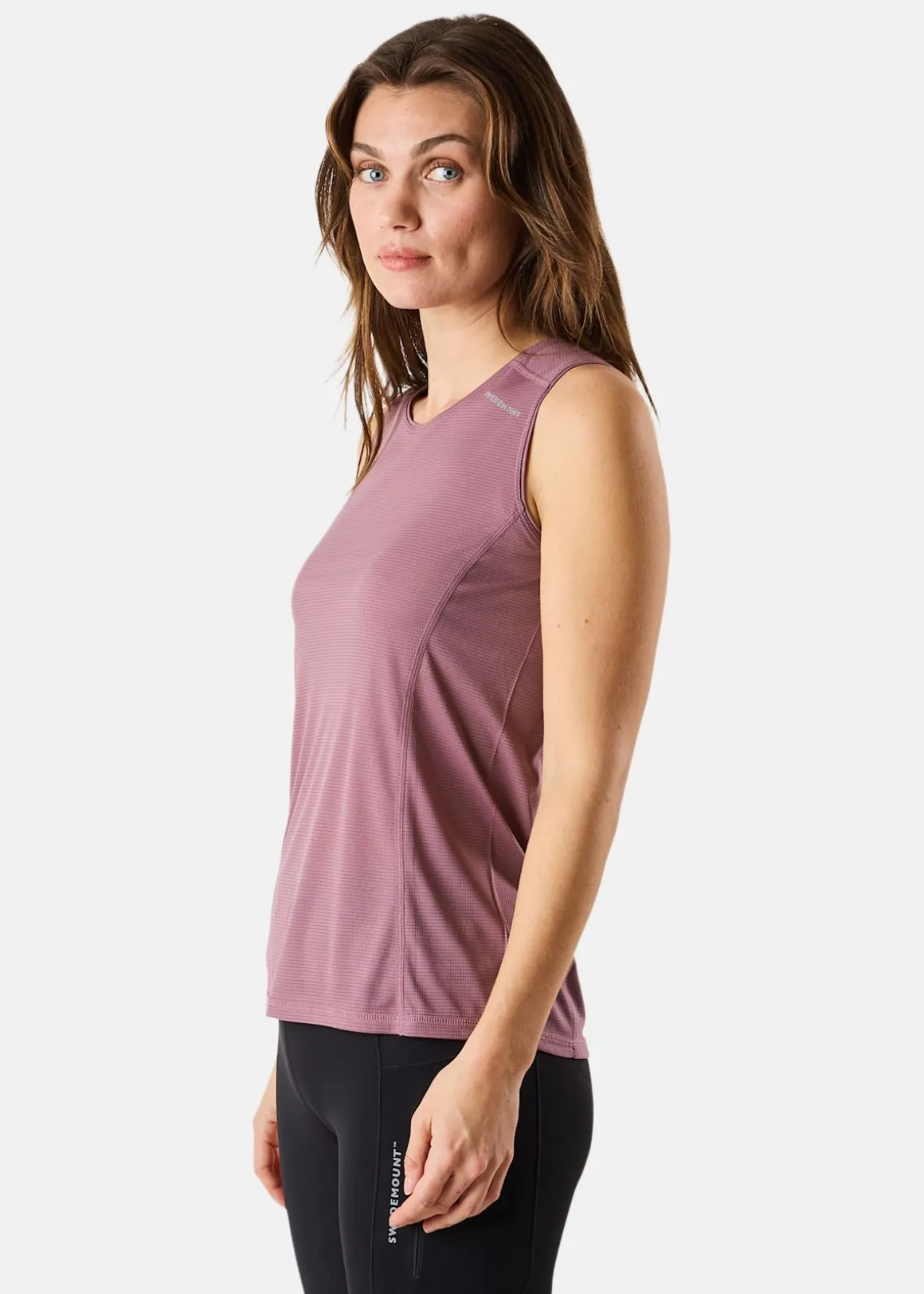 Ultra Light Tanktop W