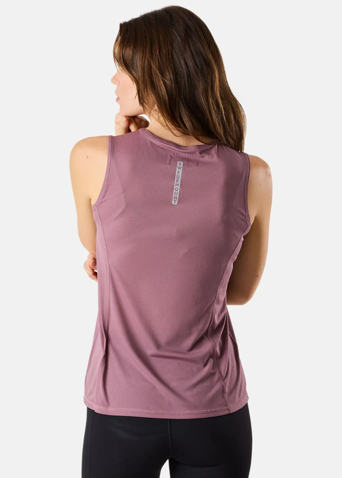 Ultra Light Tanktop W