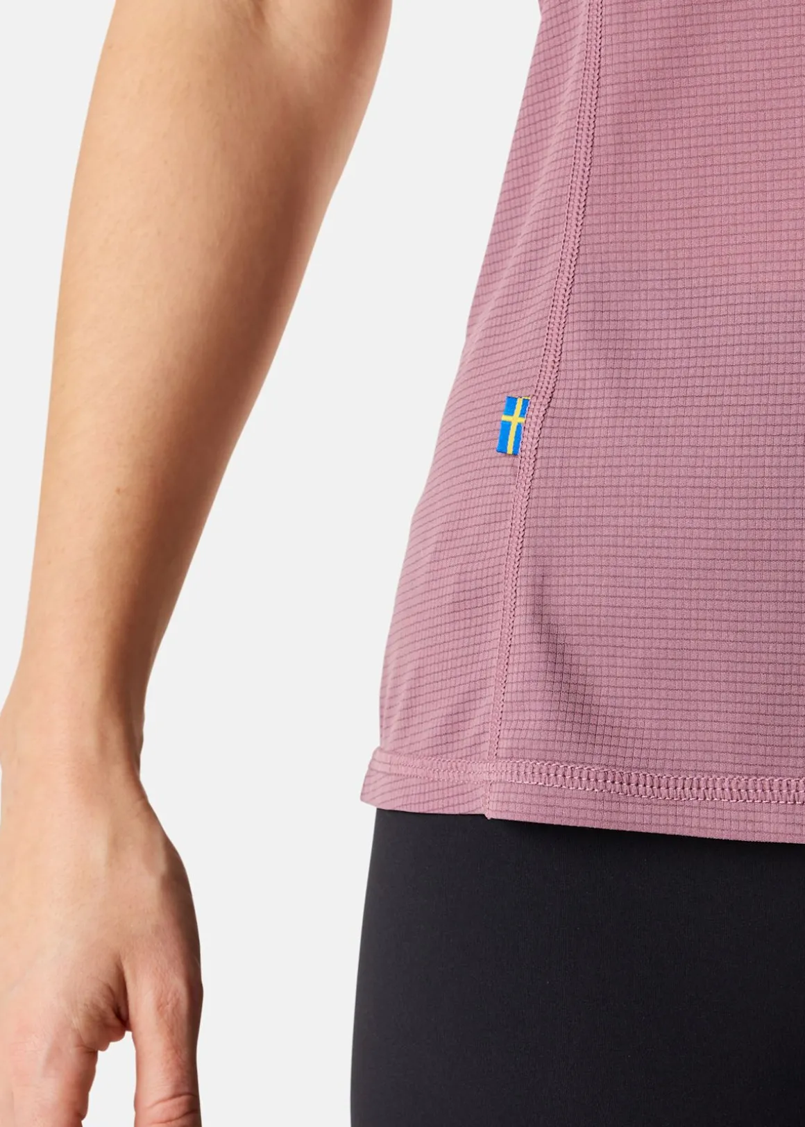 Ultra Light Tanktop W