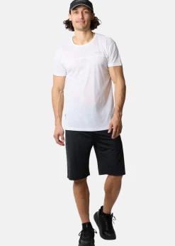 Ultra Light Tee