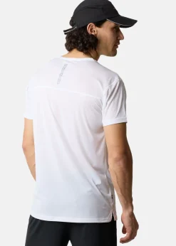 Ultra Light Tee