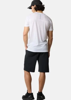 Ultra Light Tee