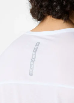 Ultra Light Tee