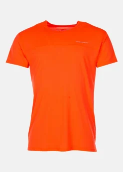 Ultra Light Tee