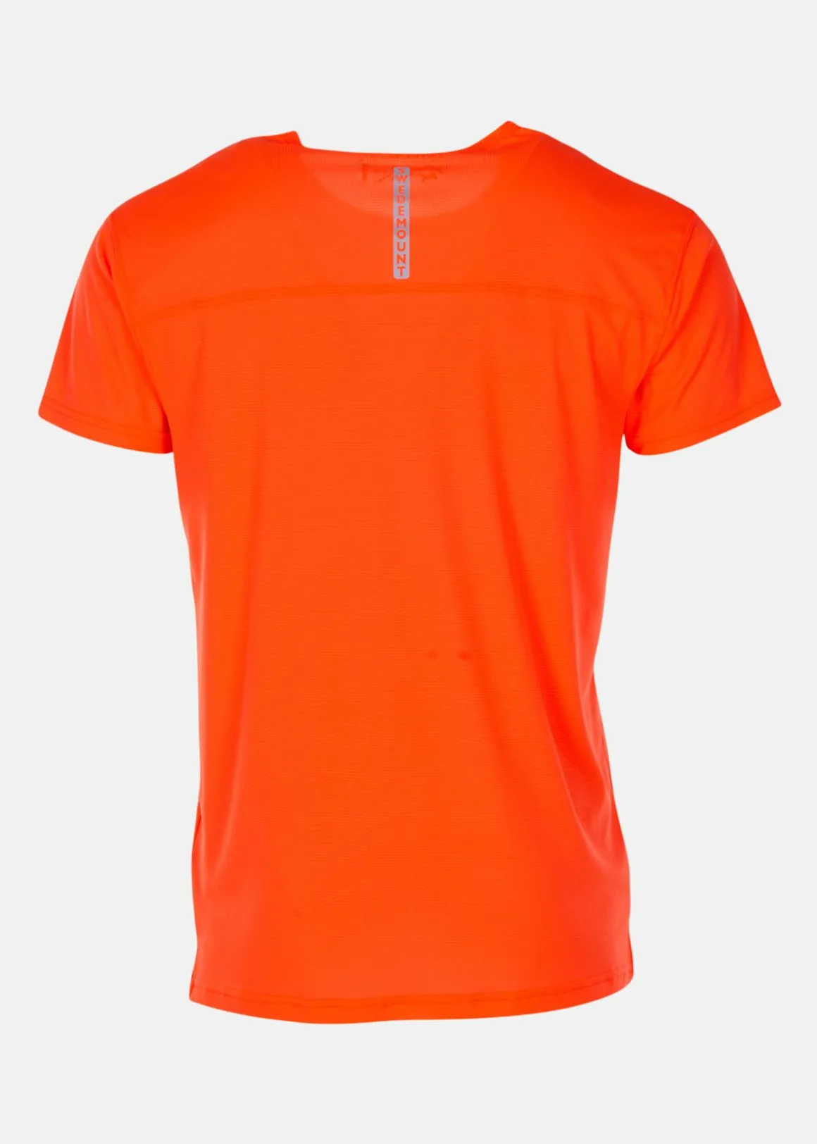 Ultra Light Tee