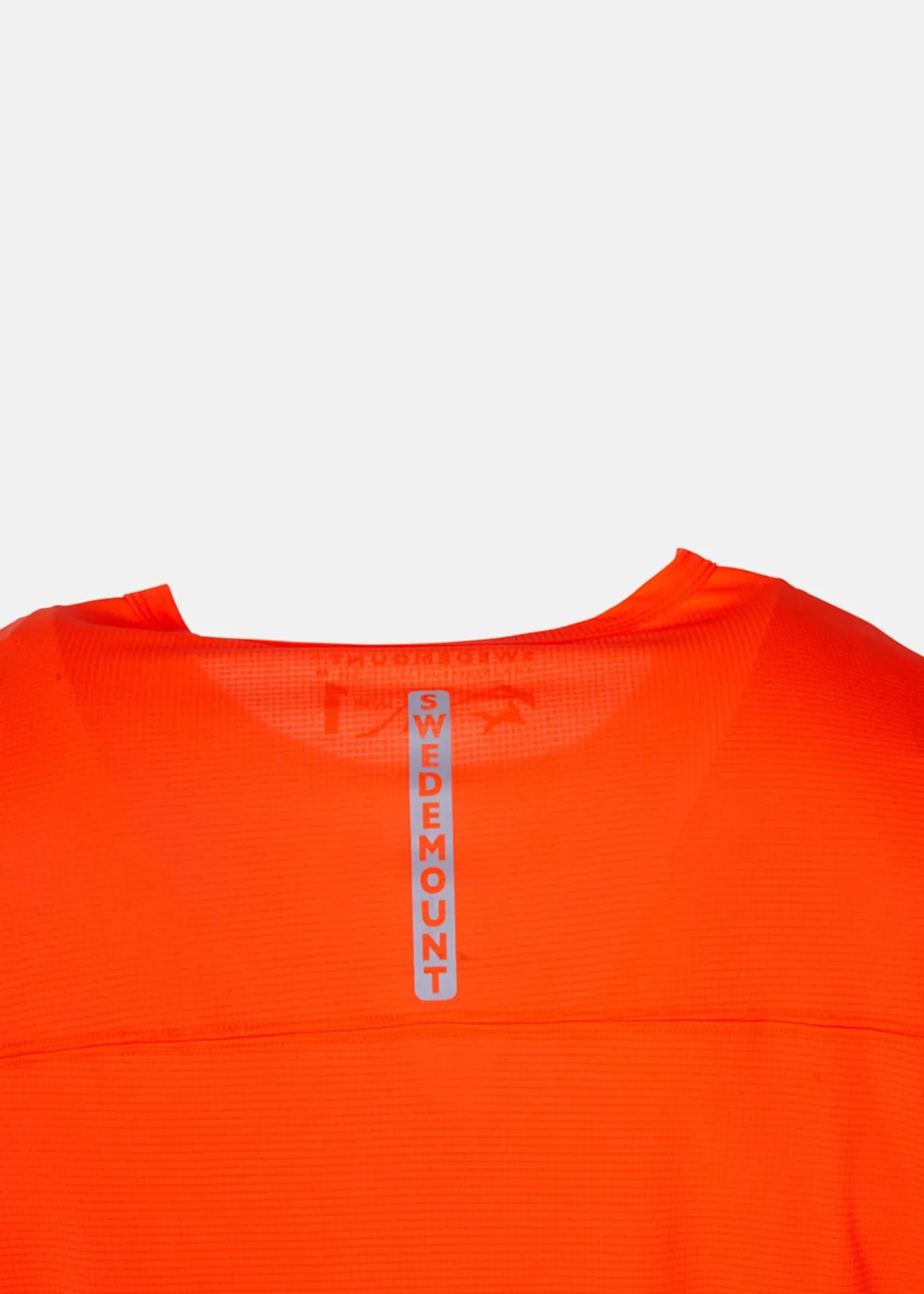 Ultra Light Tee