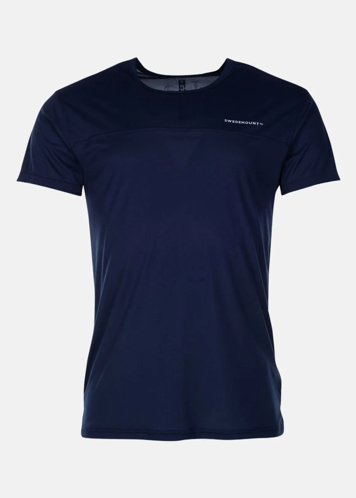 Ultra Light Tee