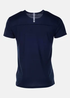 Ultra Light Tee