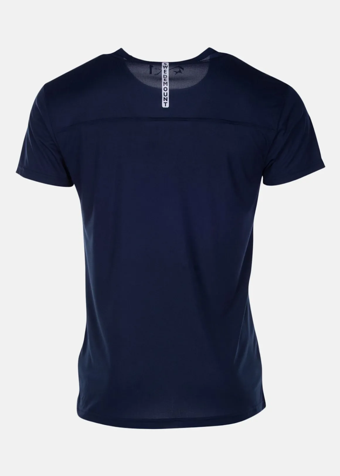 Ultra Light Tee