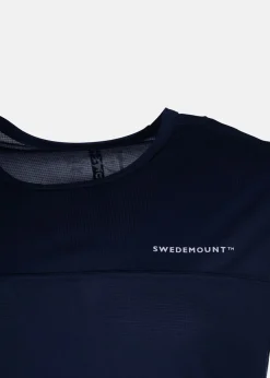 Ultra Light Tee