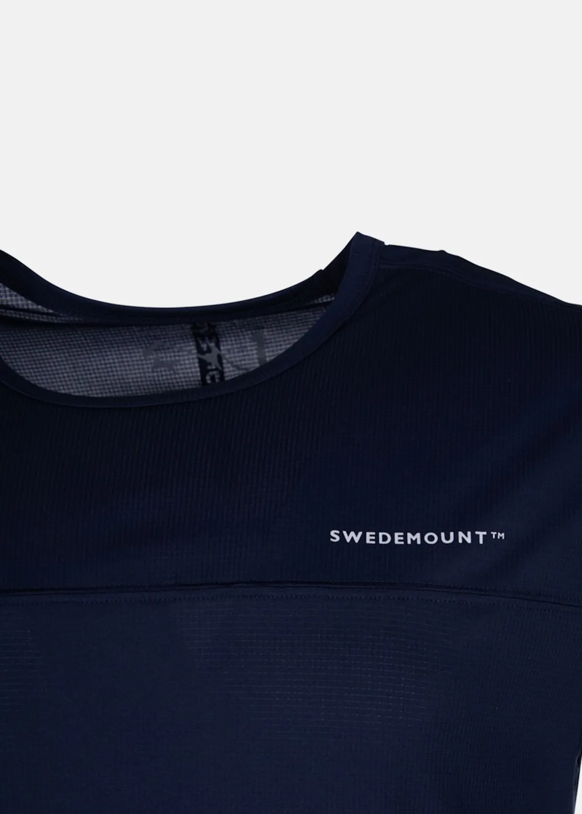 Ultra Light Tee