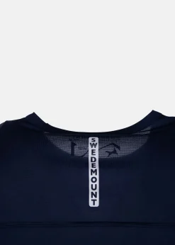 Ultra Light Tee