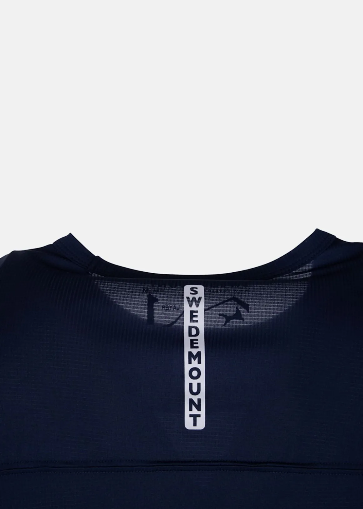 Ultra Light Tee