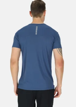 Ultra Light Tee