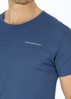 Ultra Light Tee