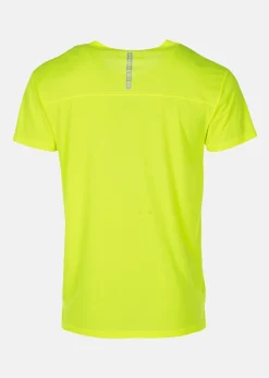 Ultra Light Tee