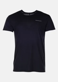 Ultra Light Tee