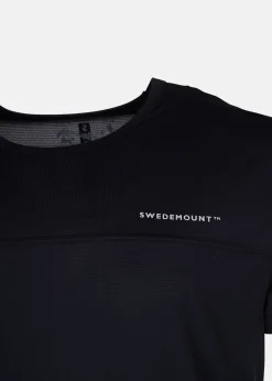 Ultra Light Tee