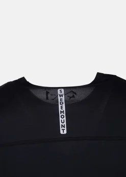 Ultra Light Tee