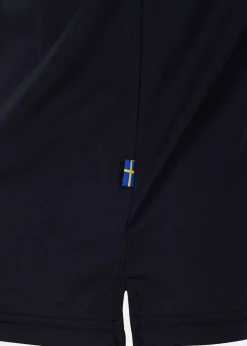 Ultra Light Tee