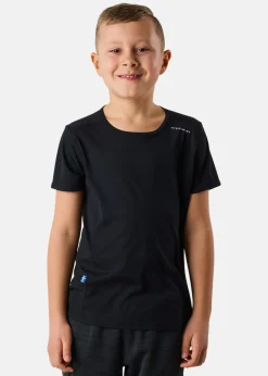 Ultra Light Tee Boy