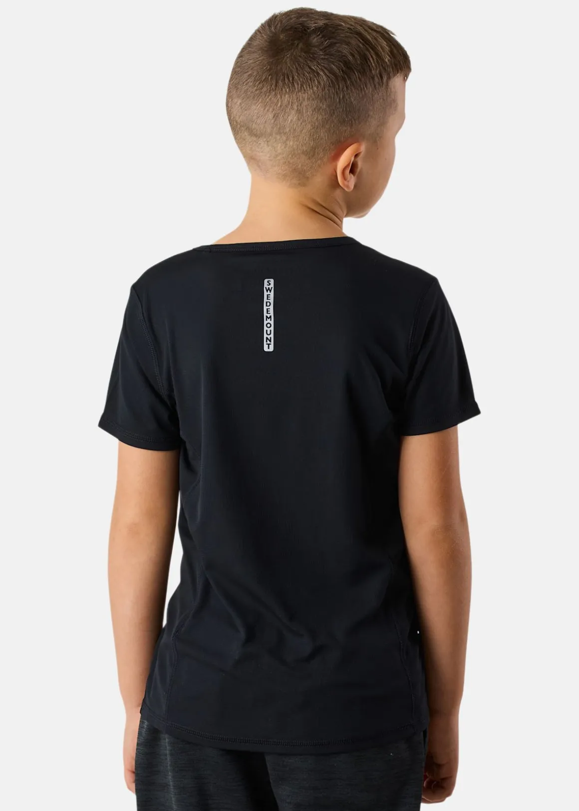Ultra Light Tee Boy