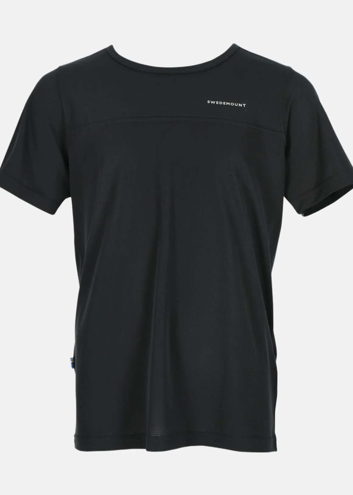 Ultra Light Tee Boy