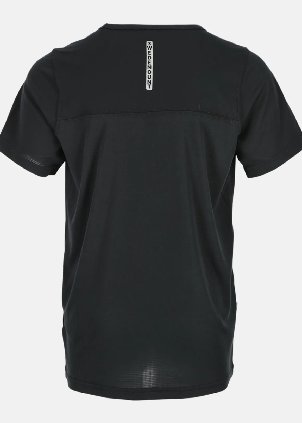 Ultra Light Tee Boy