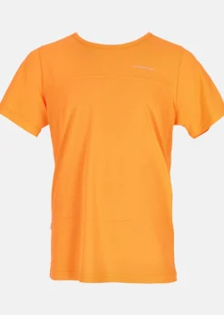 Ultra Light Tee Boy