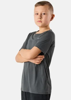 Ultra Light Tee Boy