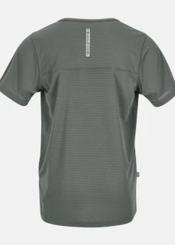 Ultra Light Tee Boy