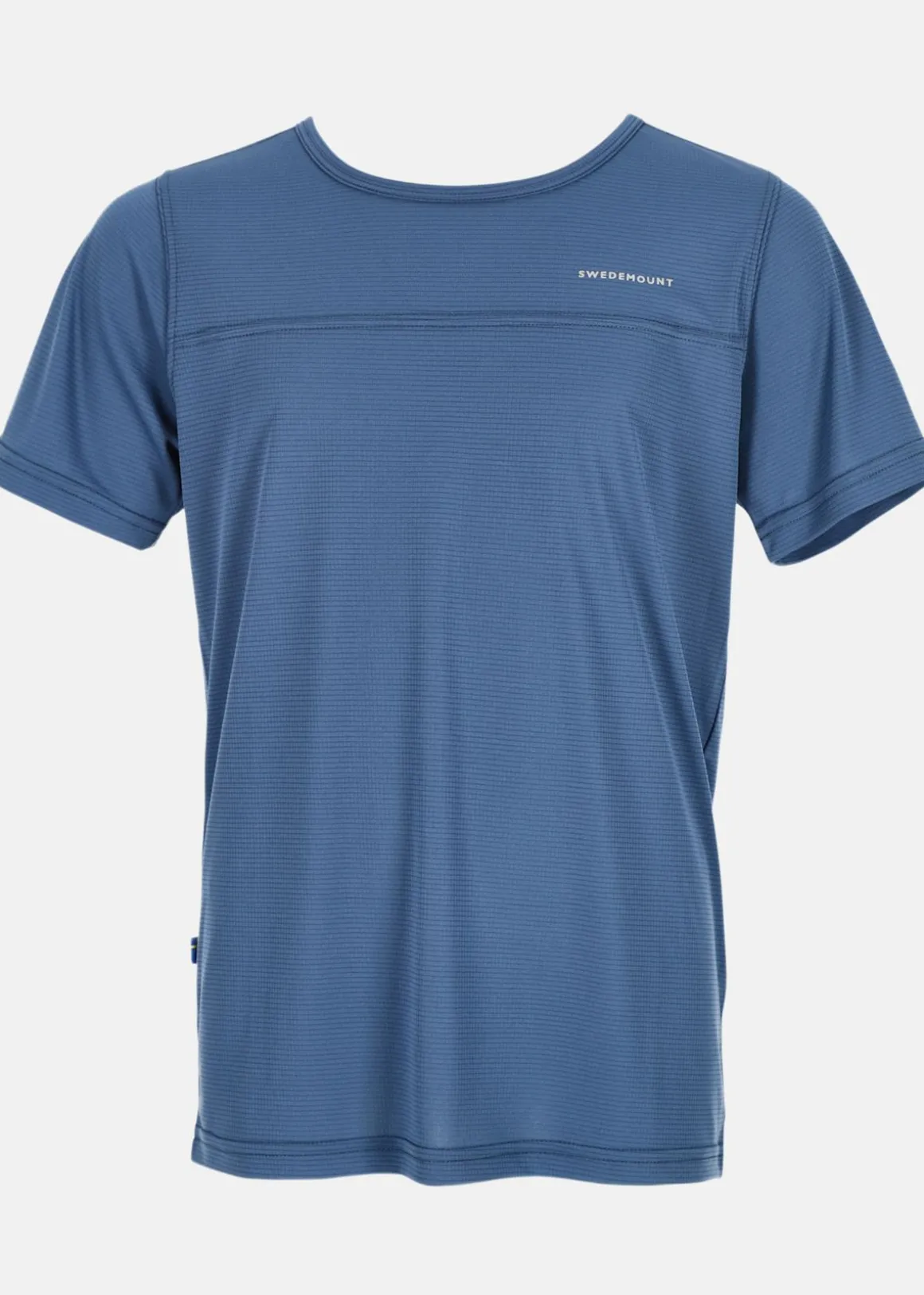 Ultra Light Tee Boy