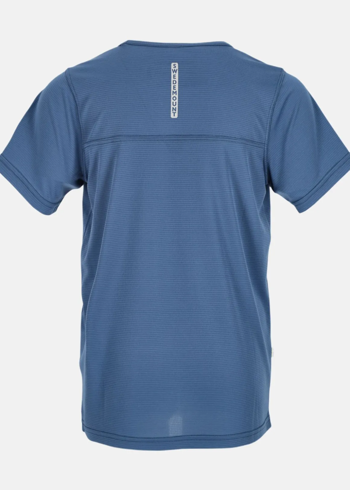 Ultra Light Tee Boy