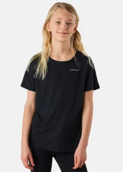 Ultra Light Tee Girl