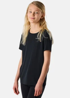 Ultra Light Tee Girl
