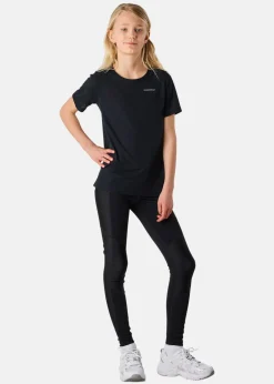 Ultra Light Tee Girl