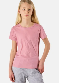 Ultra Light Tee Girl