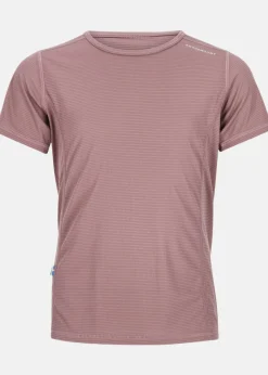 Ultra Light Tee Girl
