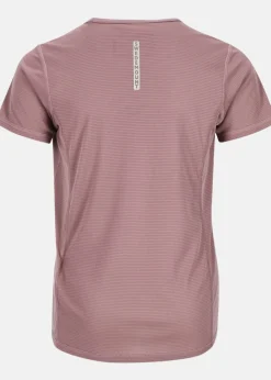 Ultra Light Tee Girl