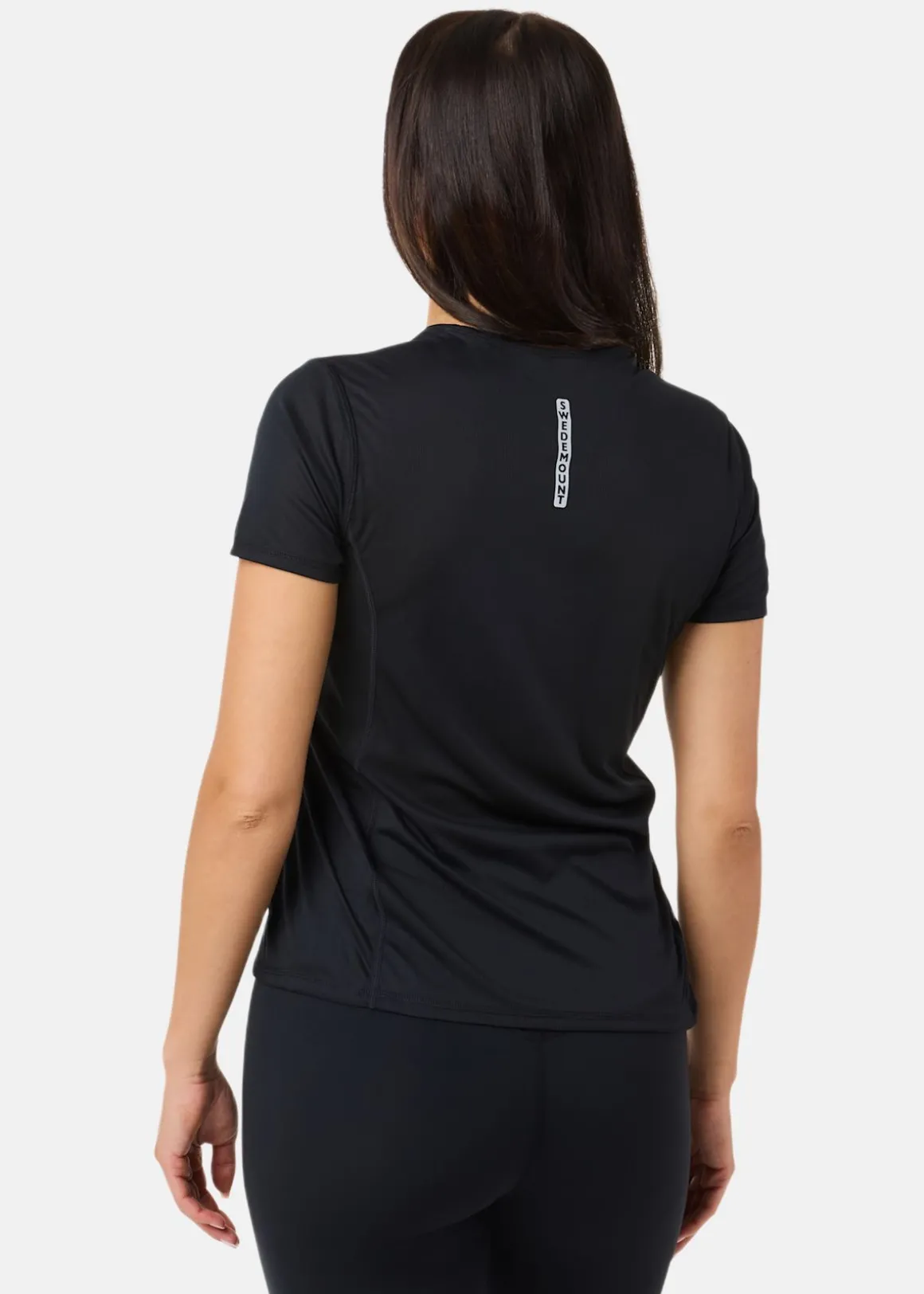 Ultra Light Tee W