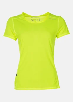 Ultra Light Tee W
