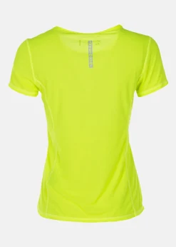 Ultra Light Tee W