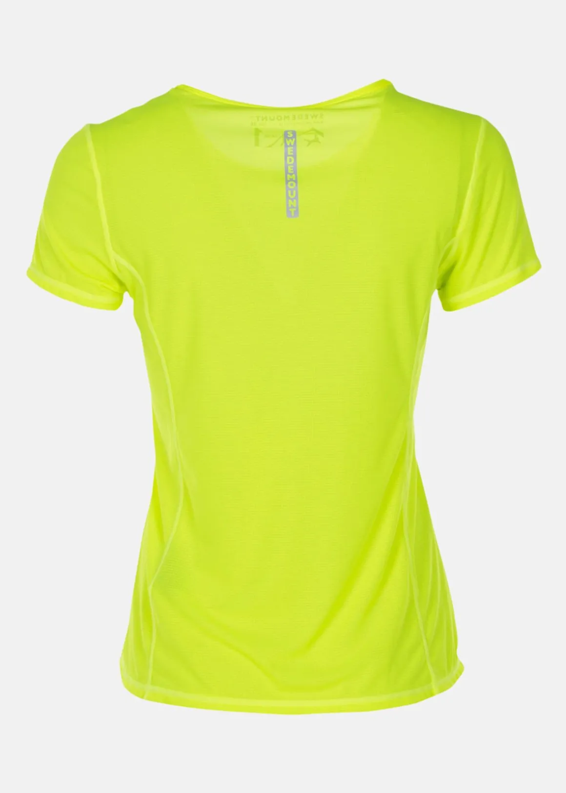 Ultra Light Tee W